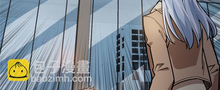 第71话(1/3)-第115话