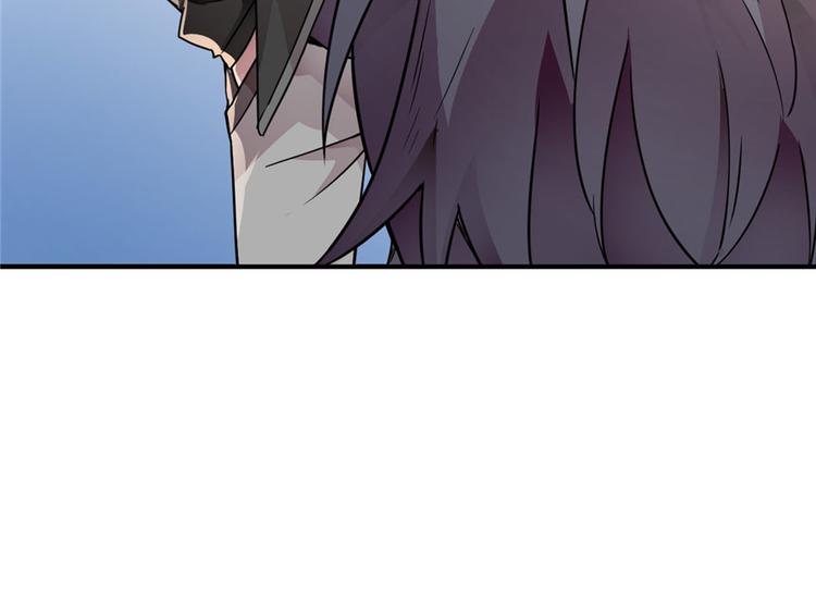 第9话(1/2)-第9话