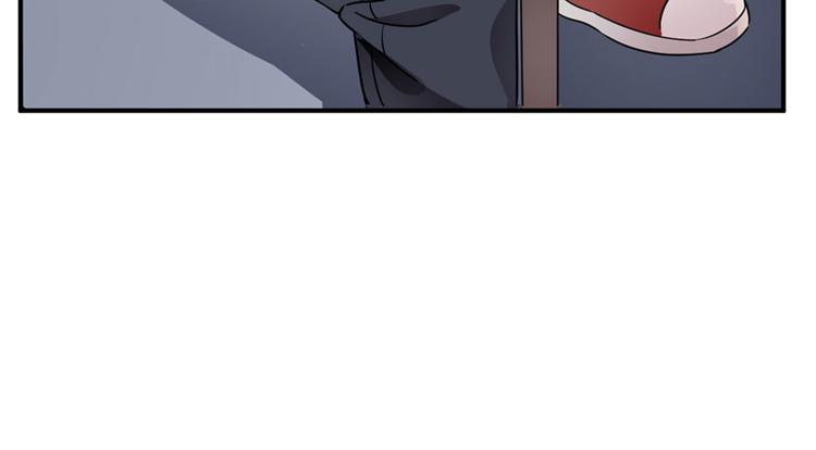 第9话(1/2)-第9话