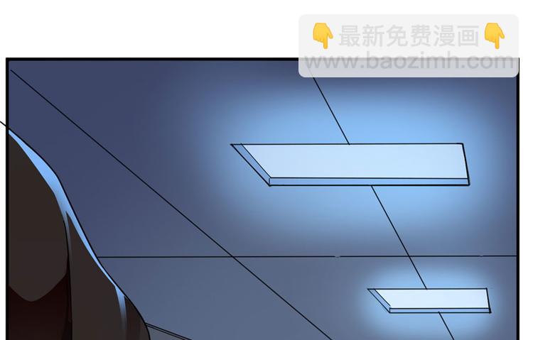 第9话(1/2)-第9话