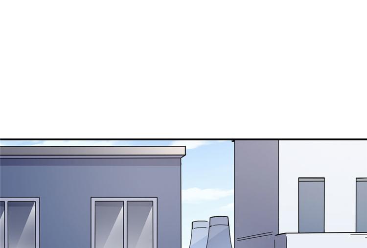 第9话(1/2)-第9话