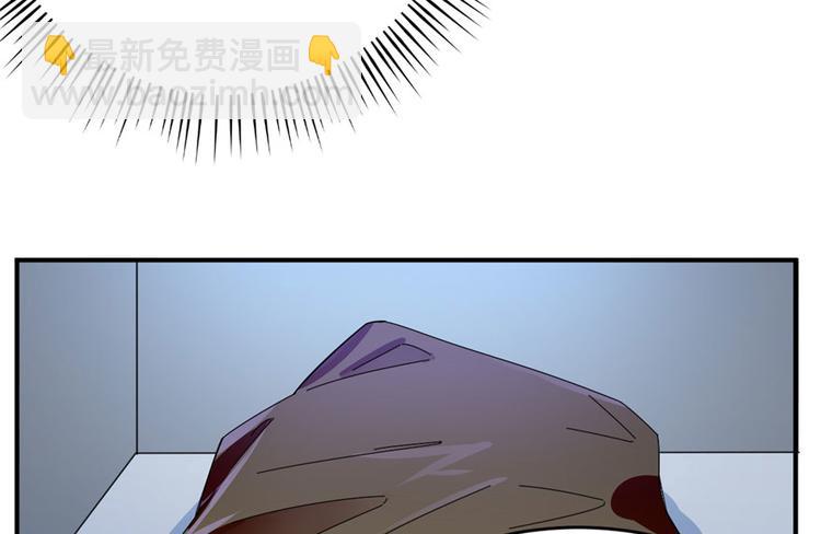 第9话(1/2)-第9话