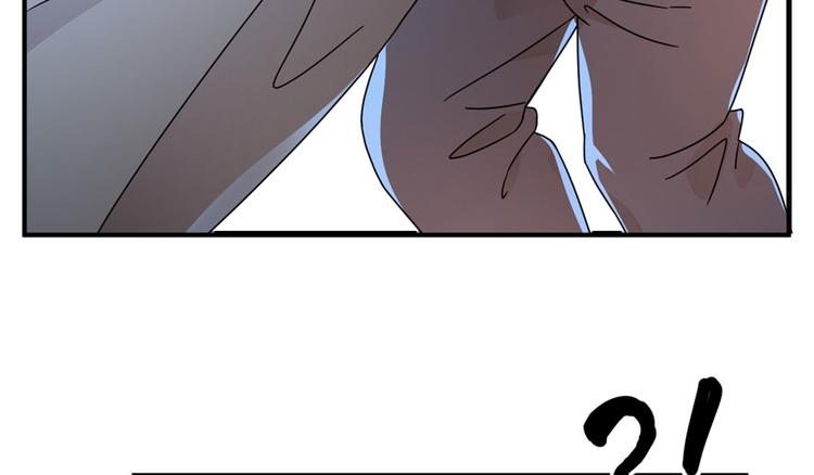 第9话(1/2)-第9话