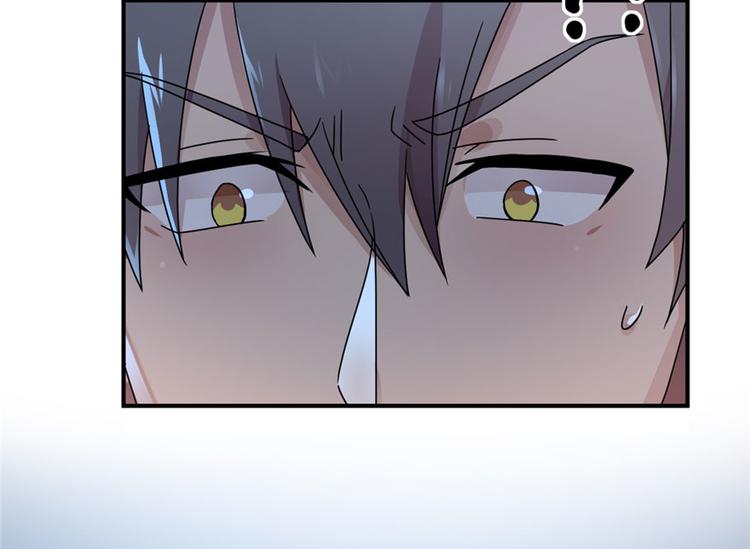 第9话(1/2)-第9话