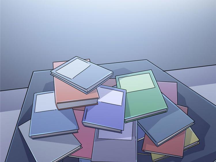 第9话(1/2)-第9话