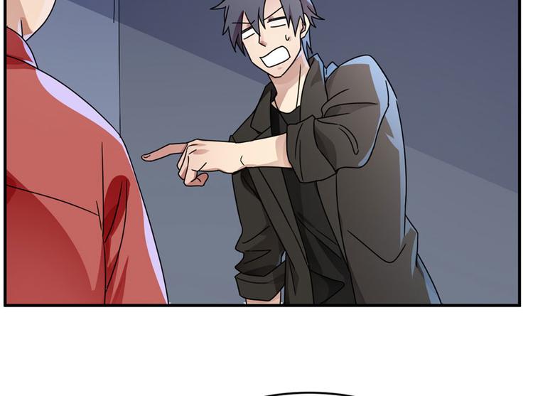 第9话(1/2)-第9话