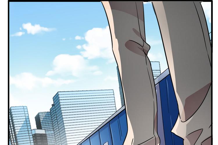 第9话(1/2)-第9话