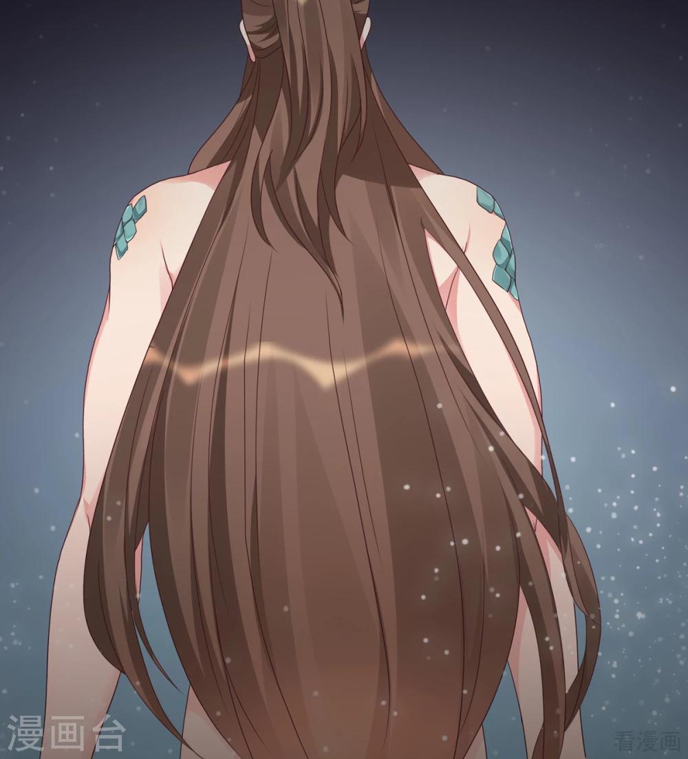 第133话 破残局-第133话