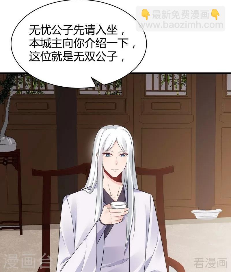 第27话 天价单品拍卖！-第27话