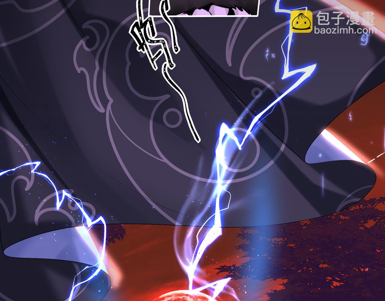 第9话 近在眼前(1/3)-第11话