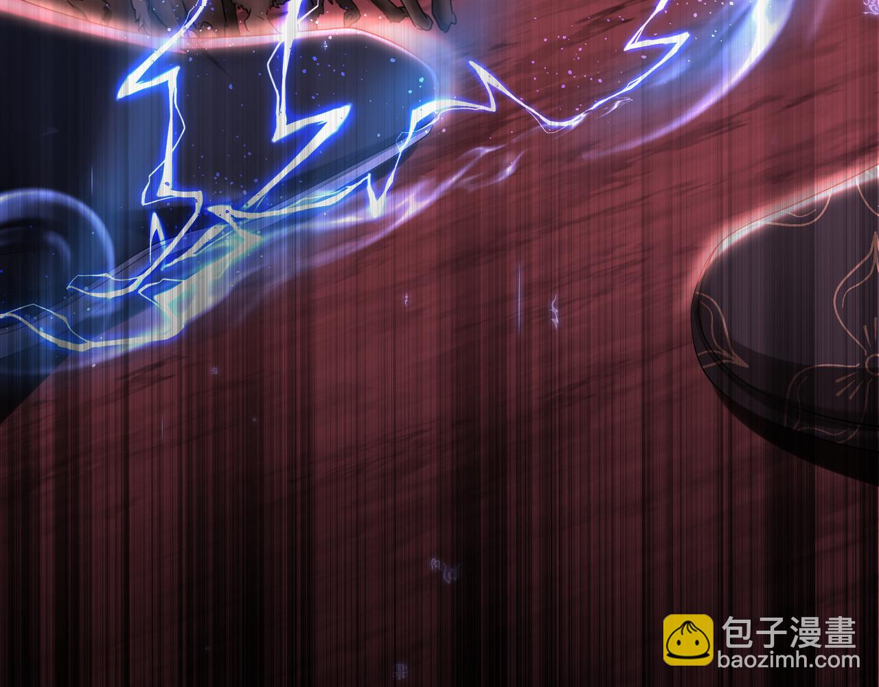 第9话 近在眼前(1/3)-第11话