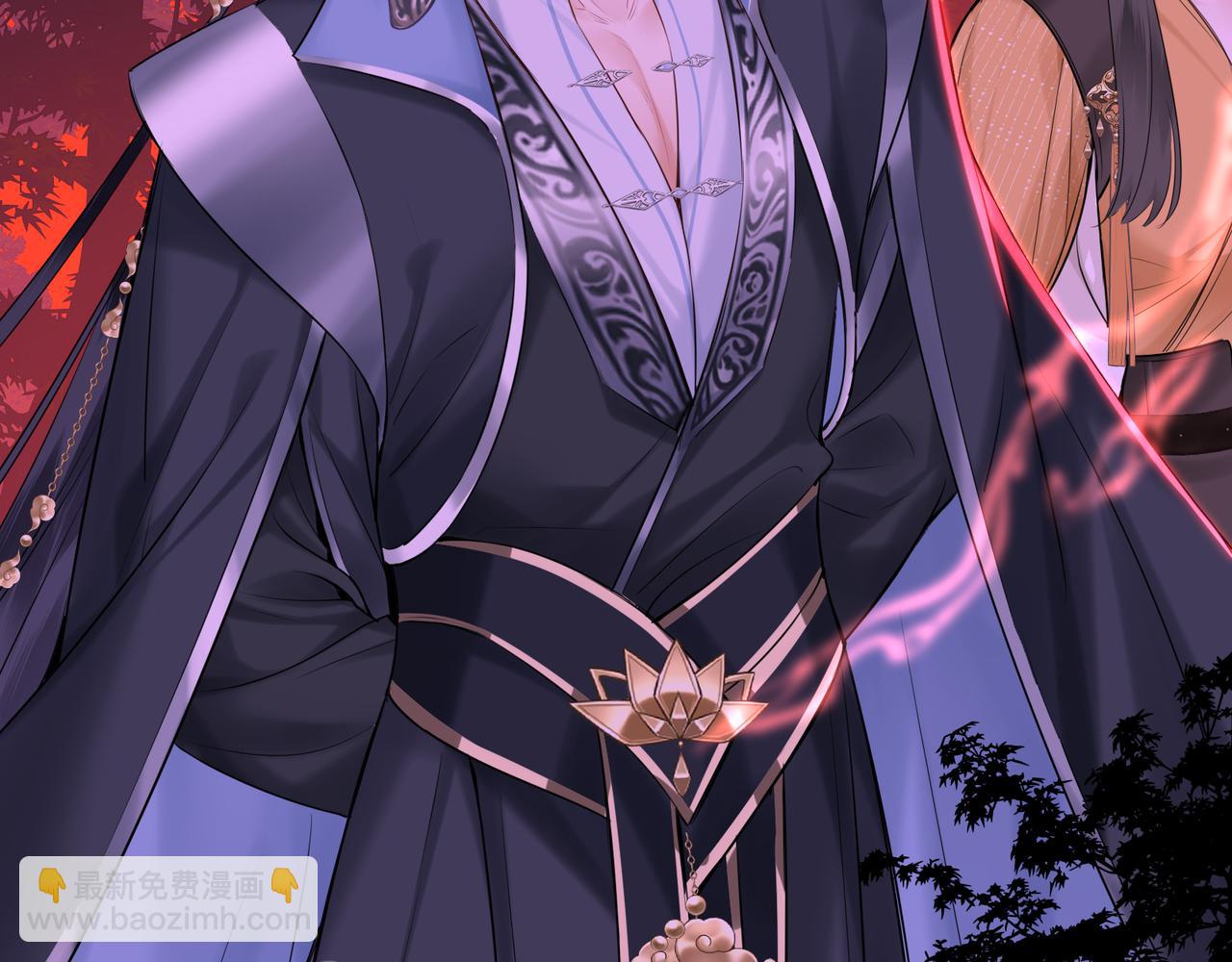 第9话 近在眼前(1/3)-第11话