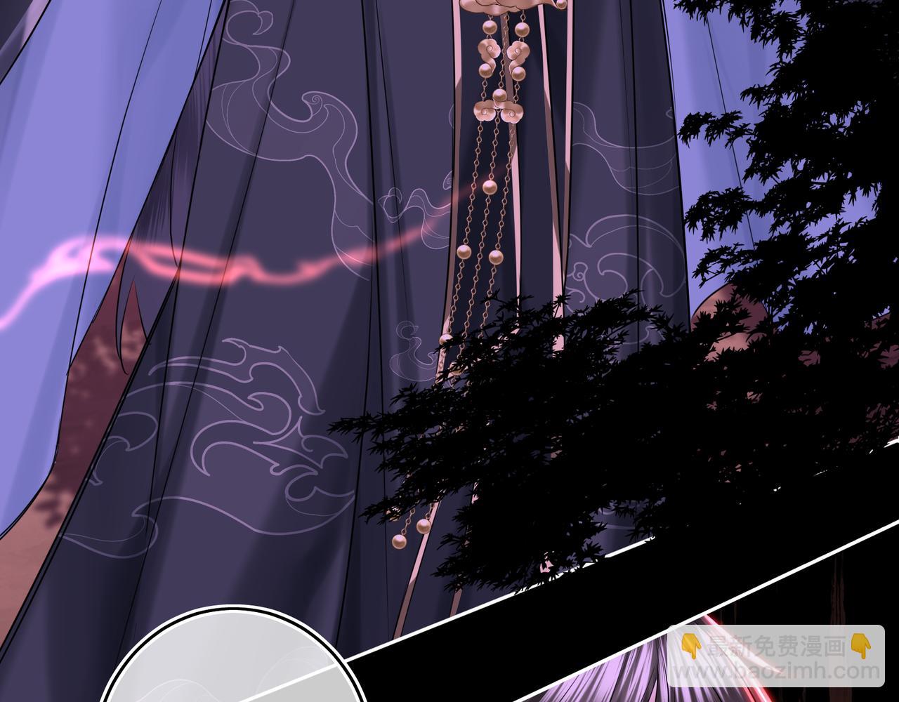 第9话 近在眼前(1/3)-第11话