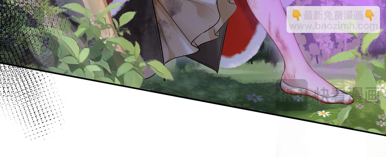 第11话 绝处逢生(1/2)-第13话