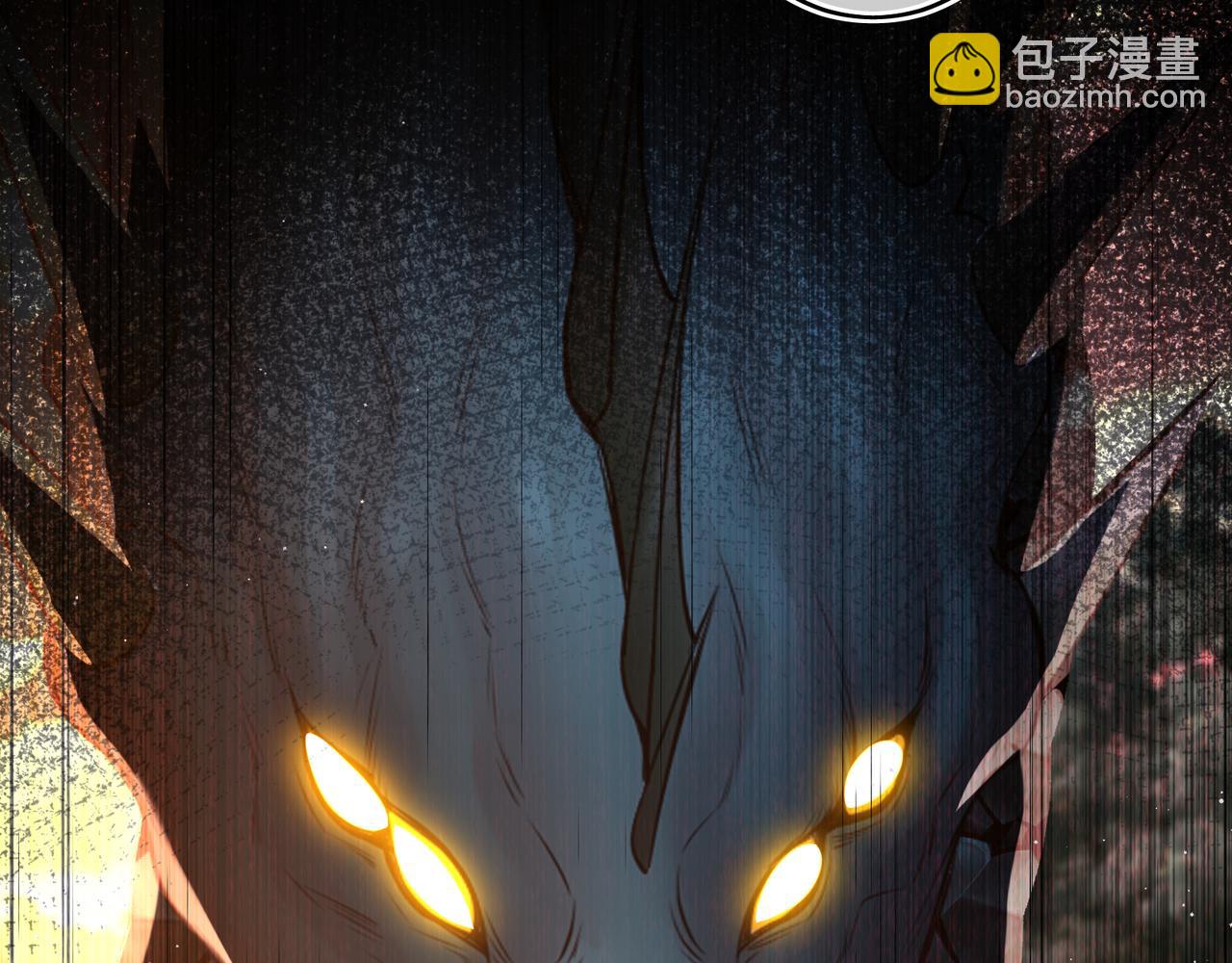 第11话 绝处逢生(1/2)-第13话