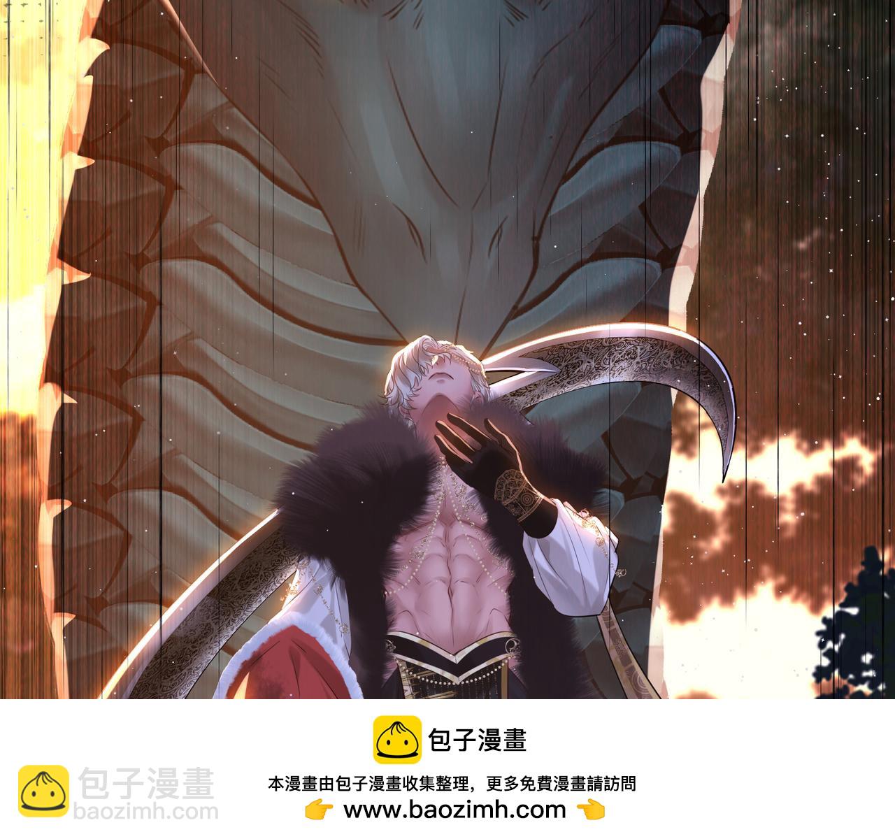 第11话 绝处逢生(1/2)-第13话