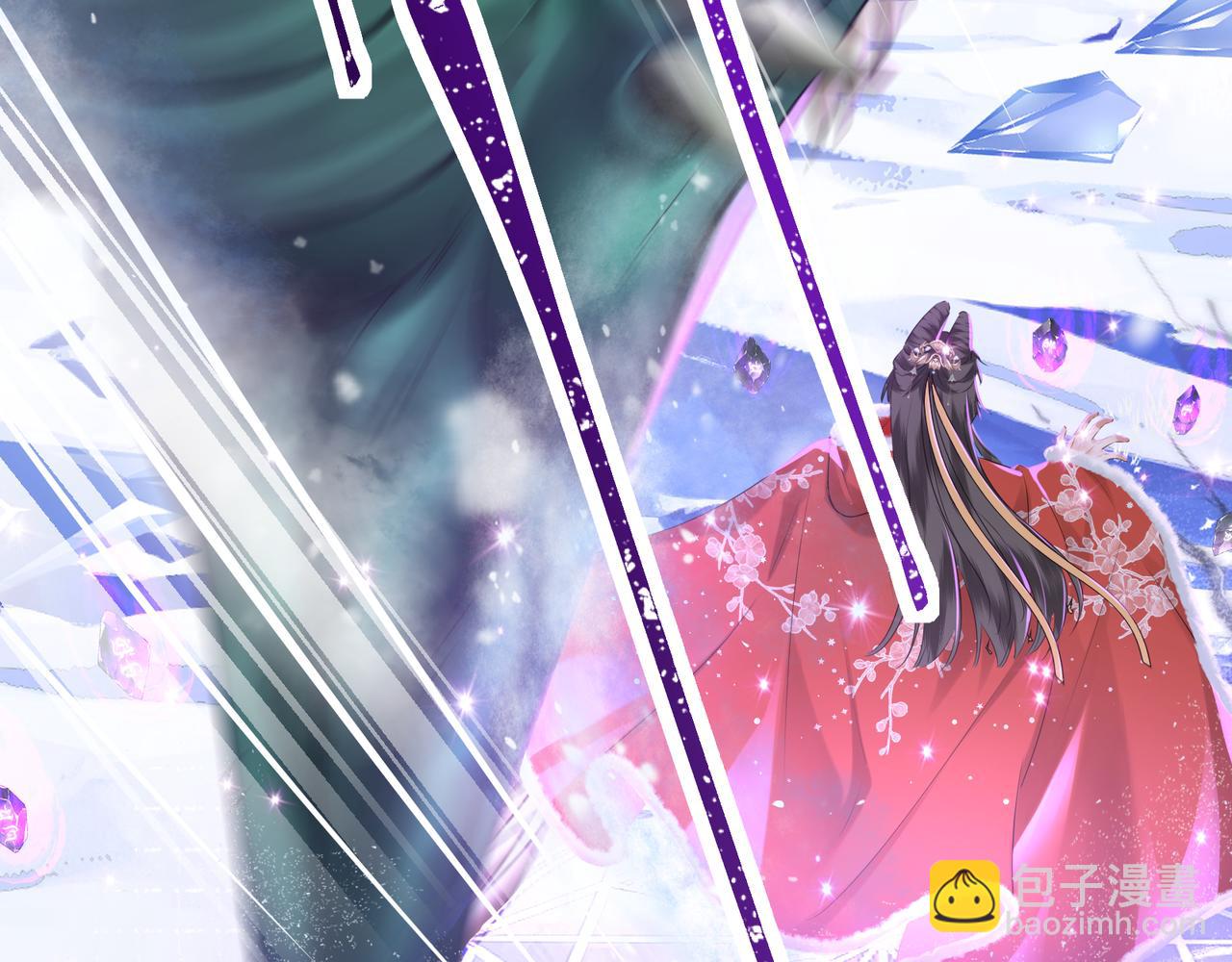 第11话 绝处逢生(1/2)-第13话