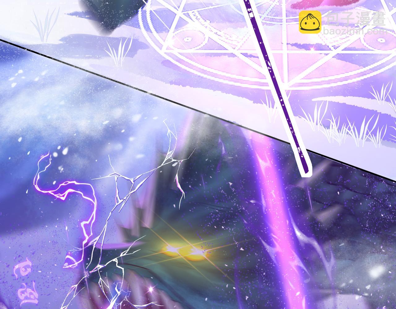 第11话 绝处逢生(1/2)-第13话