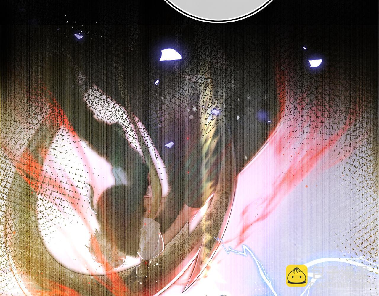 第13话 打得一拳开(1/2)-第15话