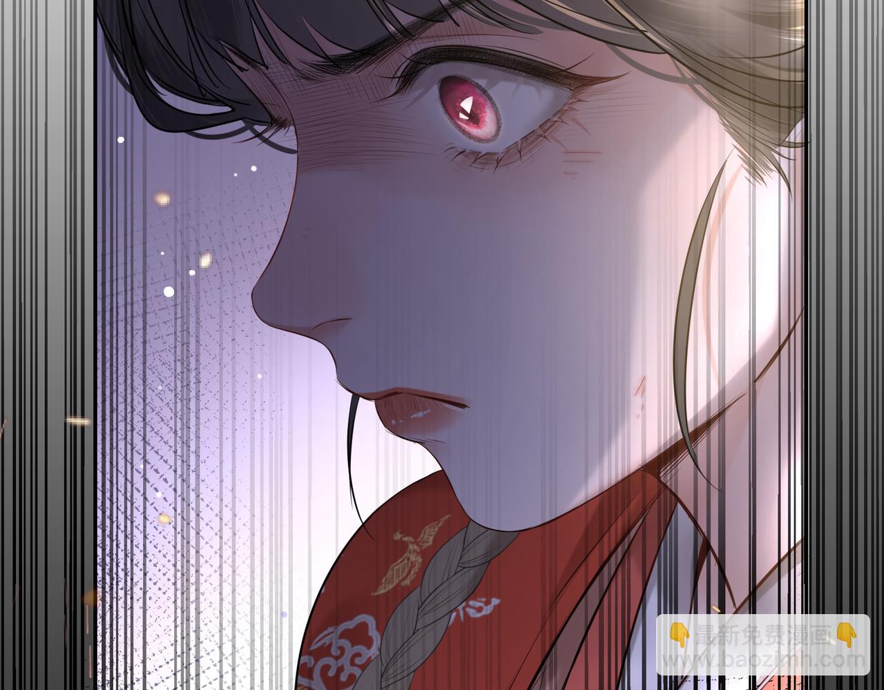 第13话 打得一拳开(1/2)-第15话