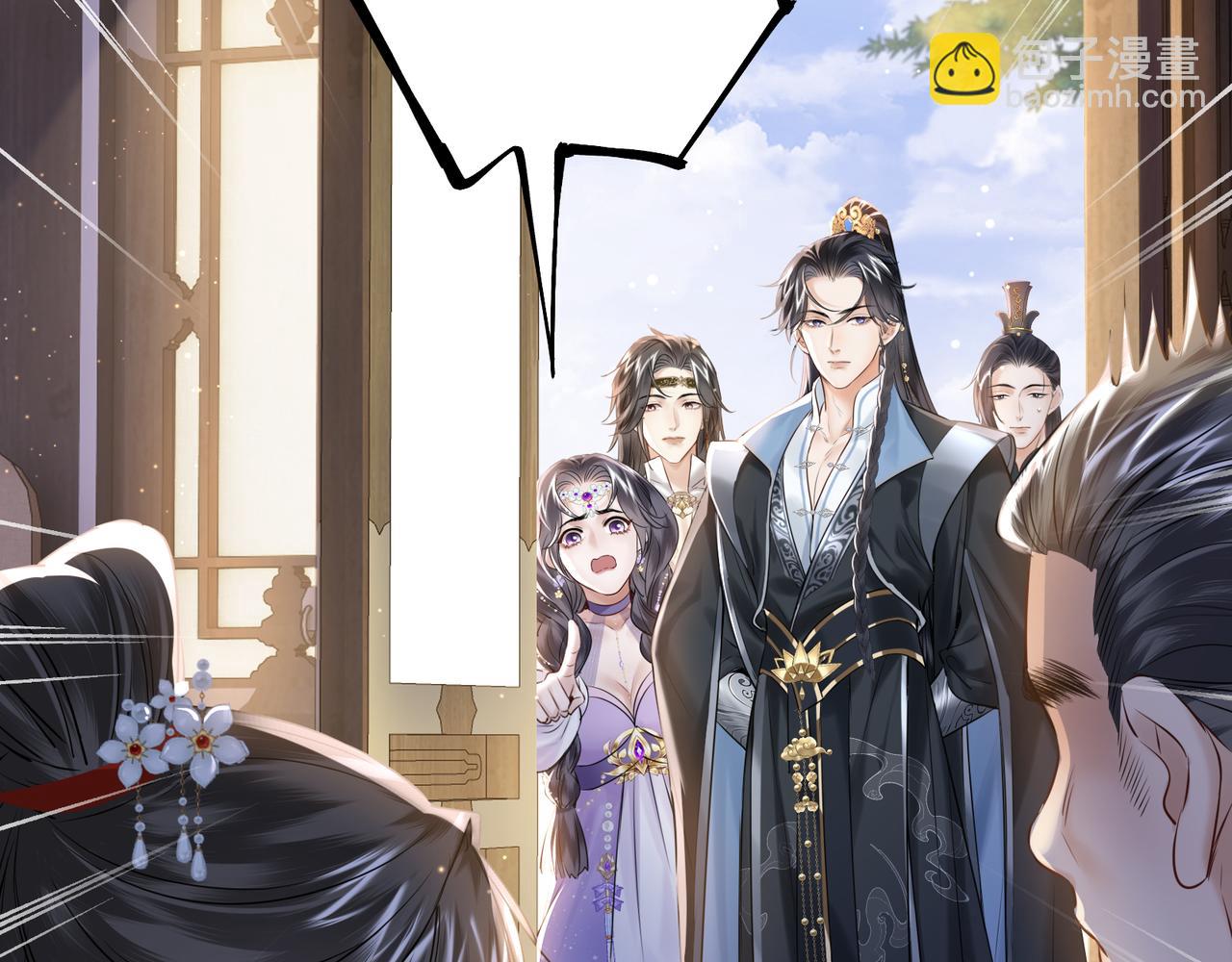 第15话 灵魂共鸣(1/2)-第17话