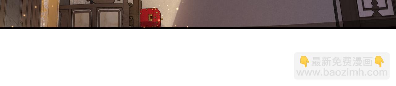 第15话 灵魂共鸣(1/2)-第17话