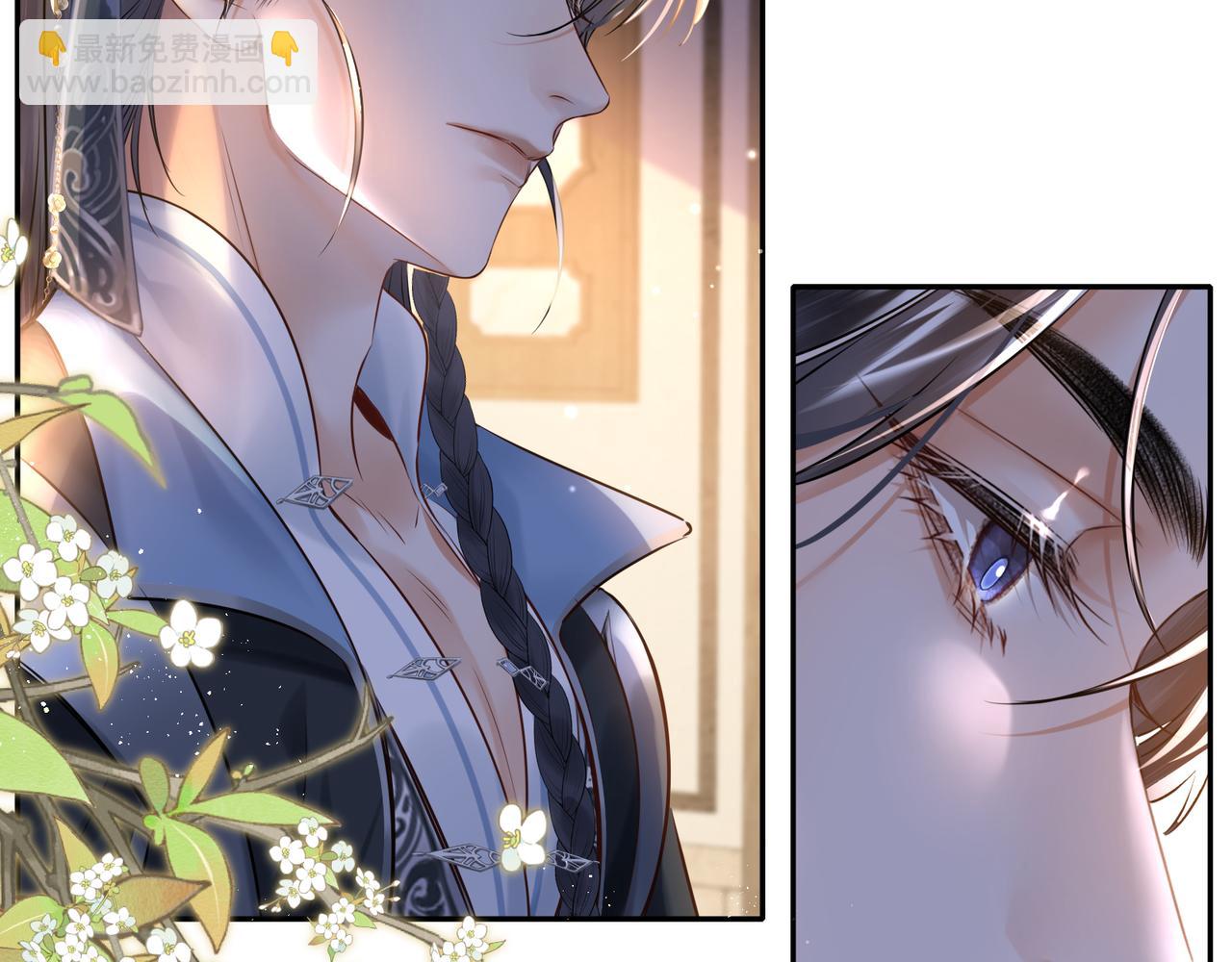 第15话 灵魂共鸣(1/2)-第17话