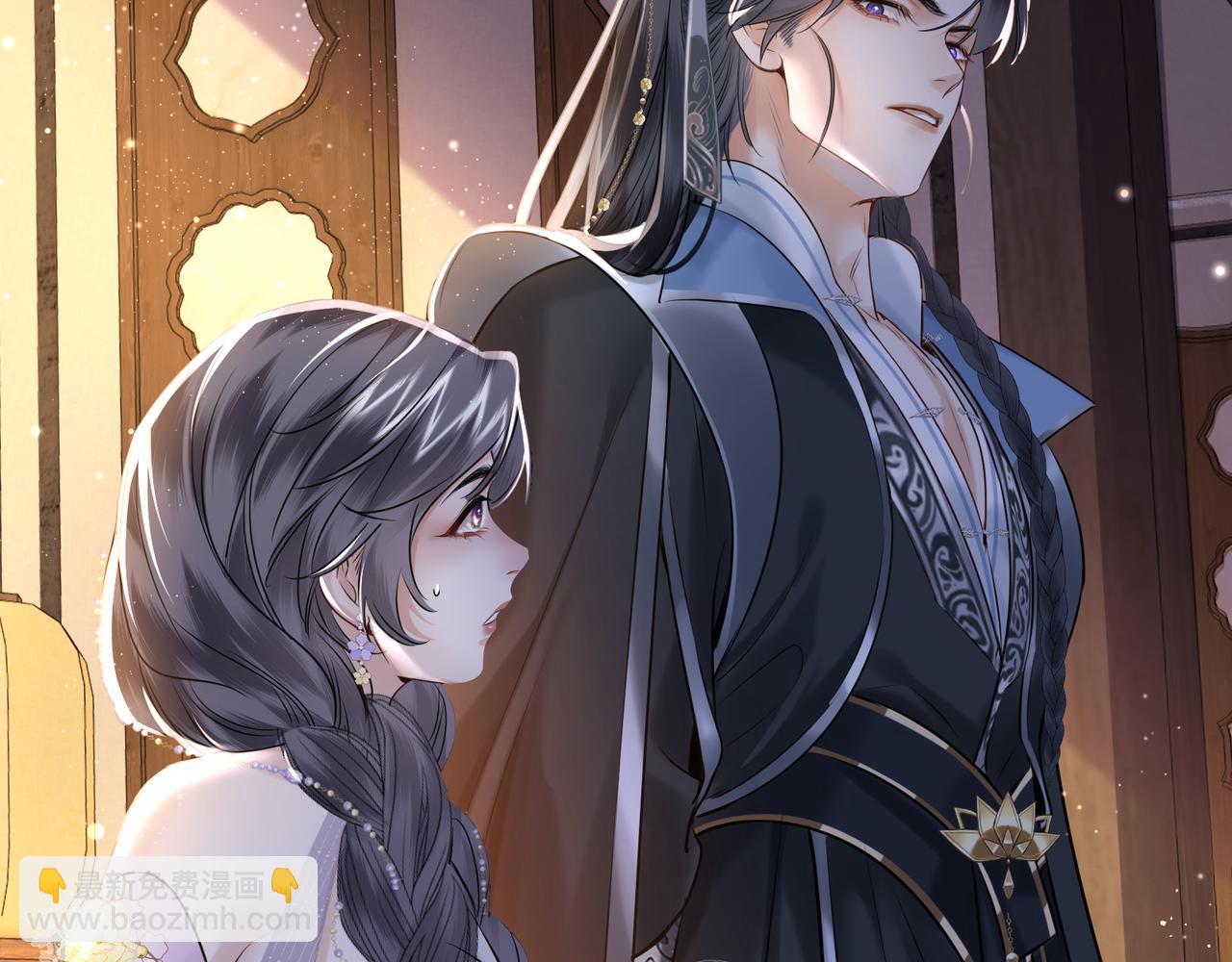 第15话 灵魂共鸣(1/2)-第17话