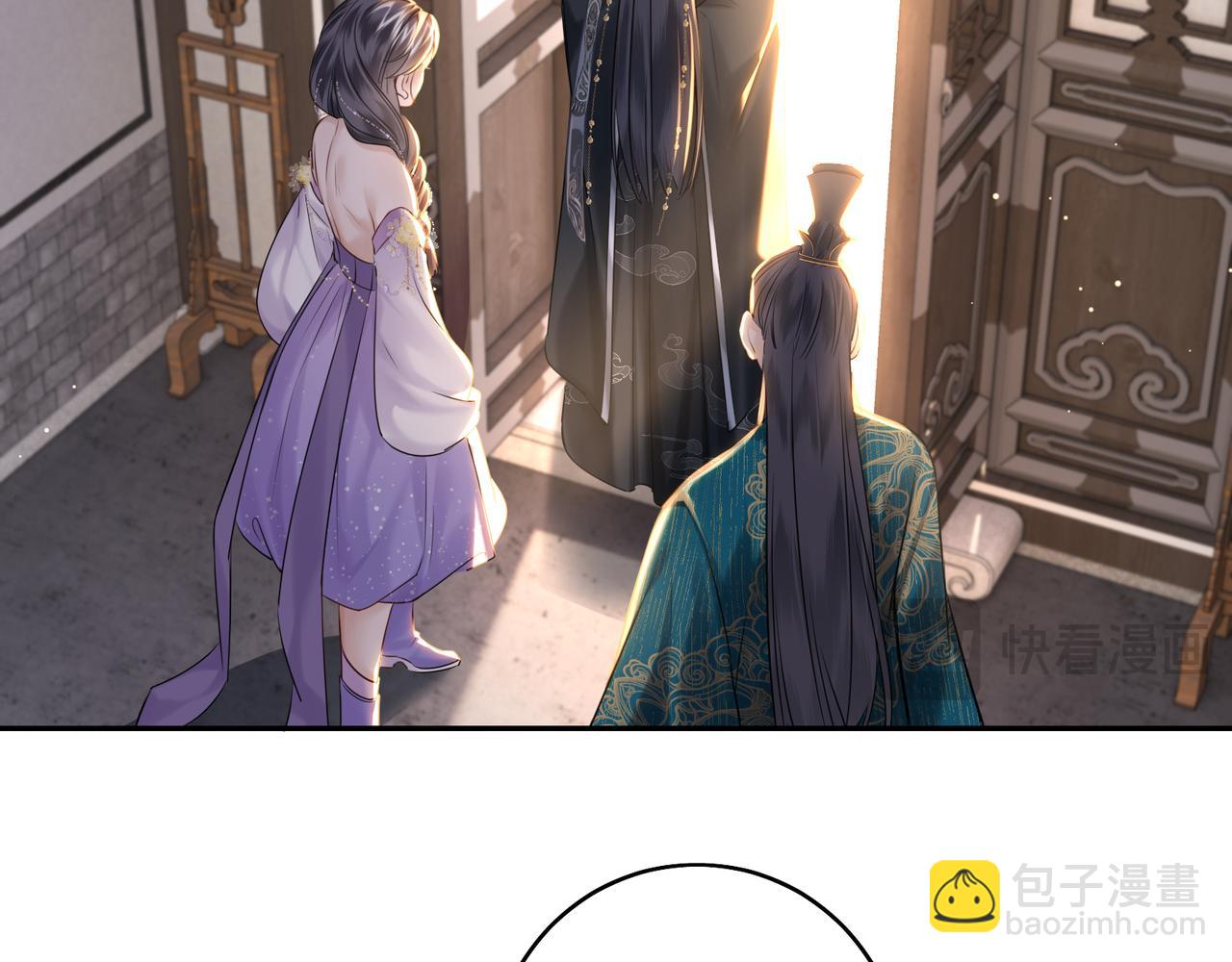 第15话 灵魂共鸣(1/2)-第17话