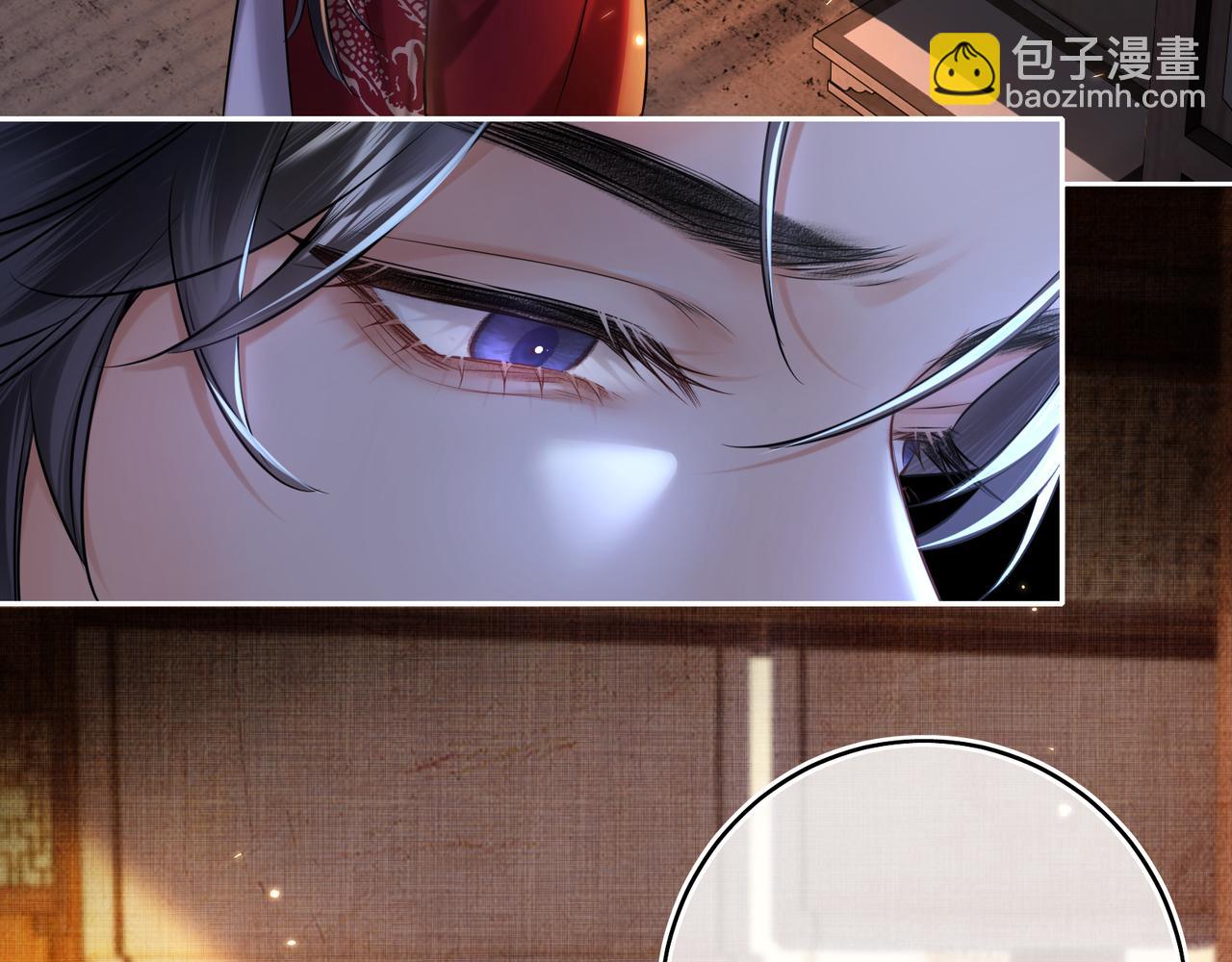 第17话 隐忧(1/3)-第19话