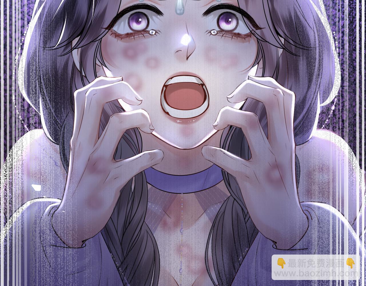 第19话 交个朋友(1/2)-第21话