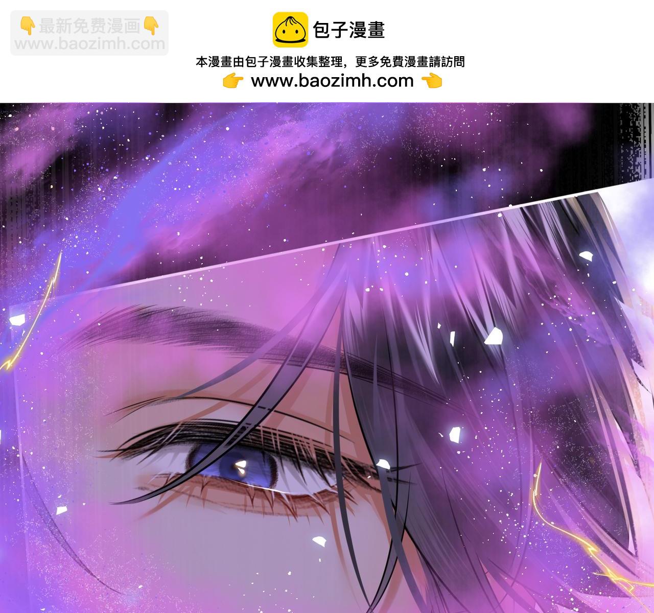 第19话 交个朋友(1/2)-第21话