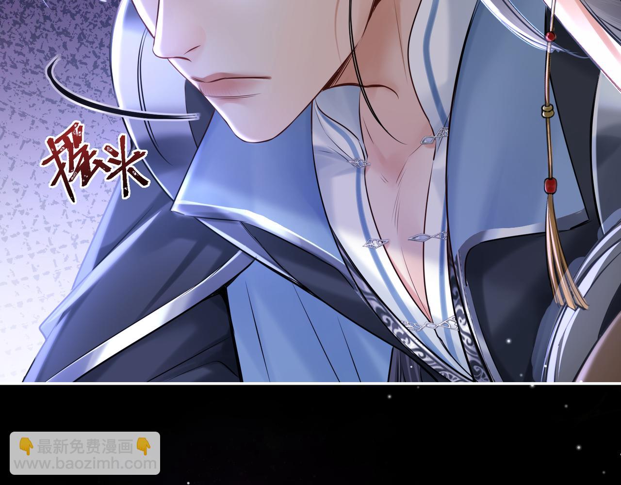 第19话 交个朋友(1/2)-第21话