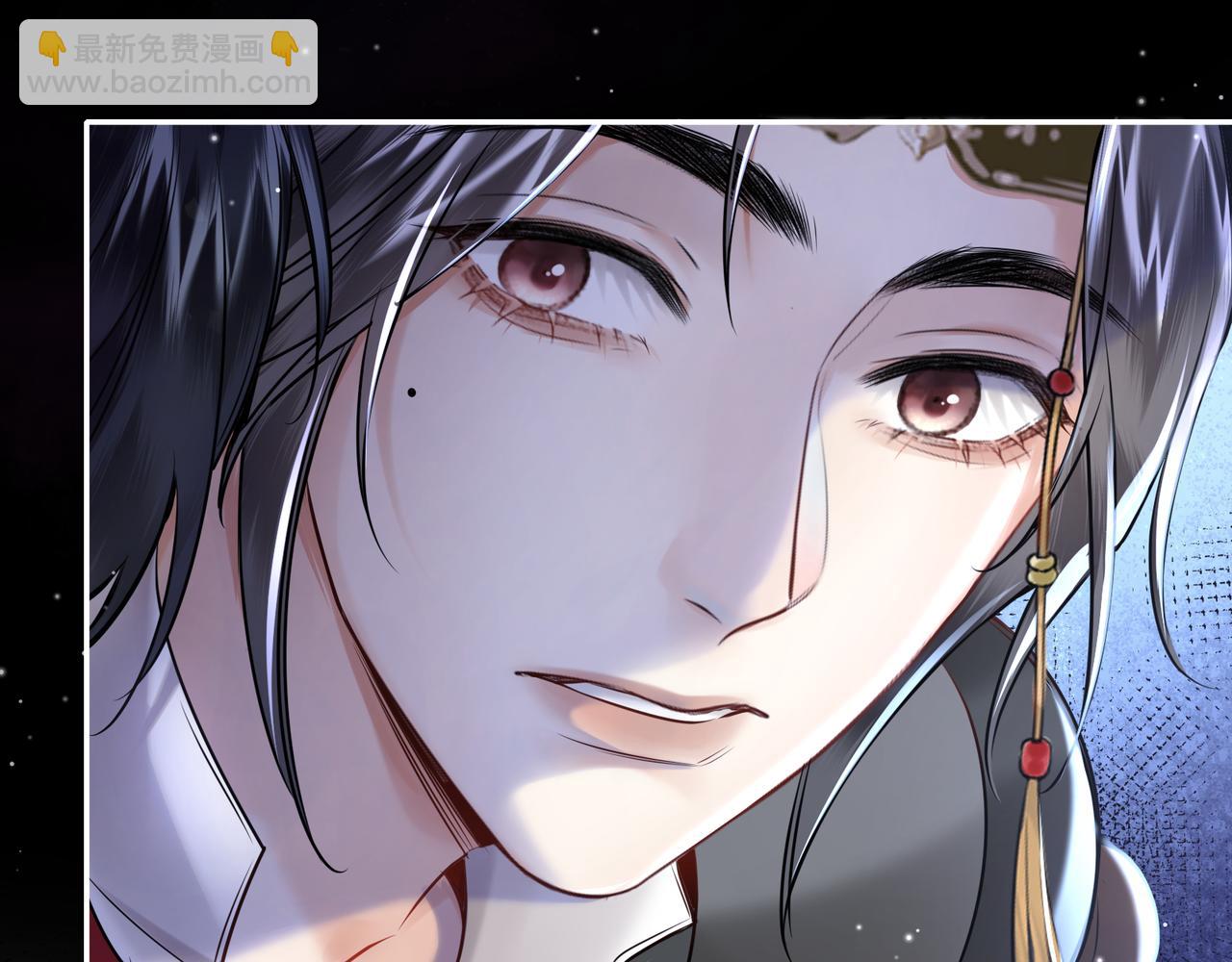 第19话 交个朋友(1/2)-第21话