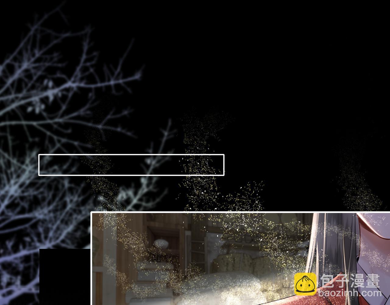 第19话 交个朋友(1/2)-第21话