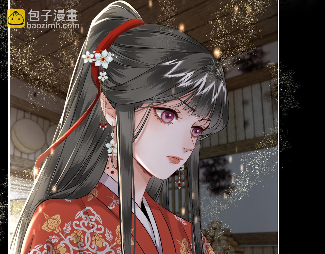 第19话 交个朋友(1/2)-第21话