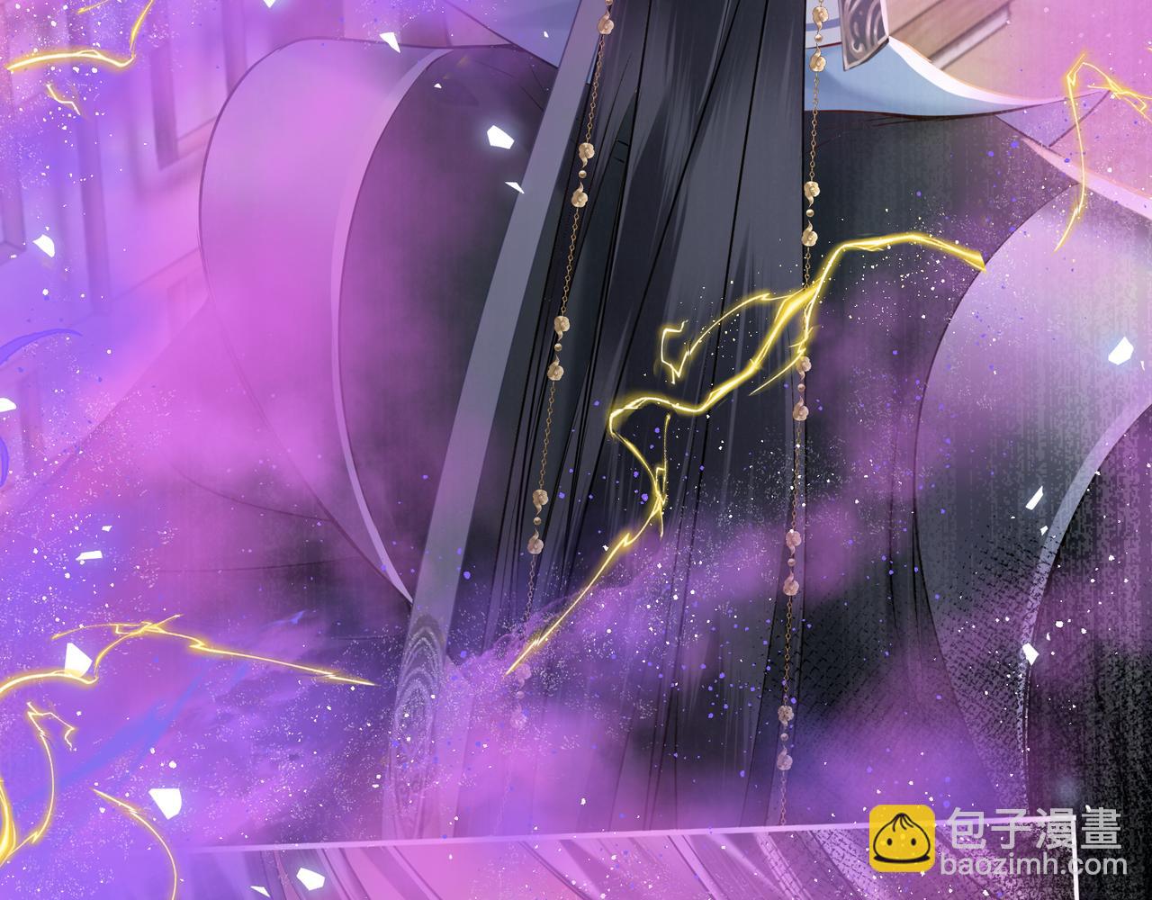 第19话 交个朋友(1/2)-第21话