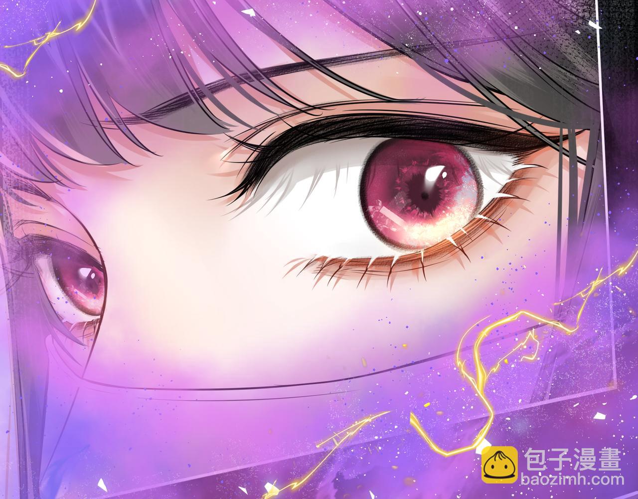 第19话 交个朋友(1/2)-第21话