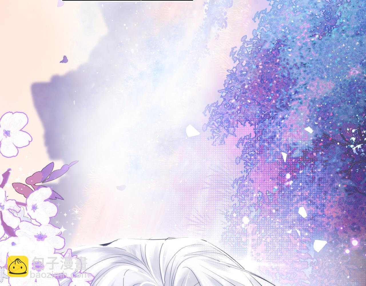 第21话 再见师父(1/2)-第23话