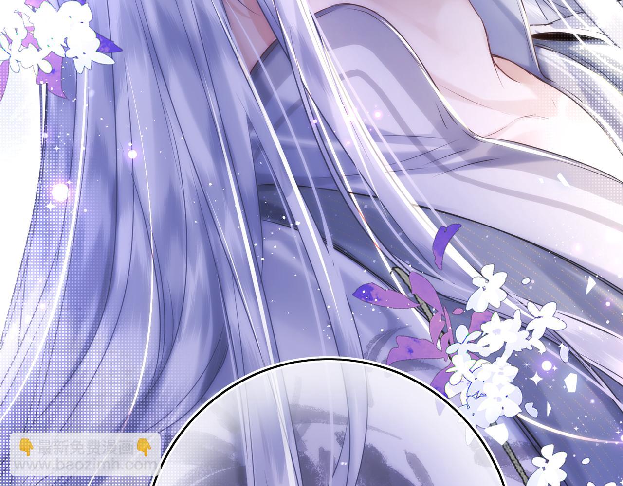 第21话 再见师父(1/2)-第23话