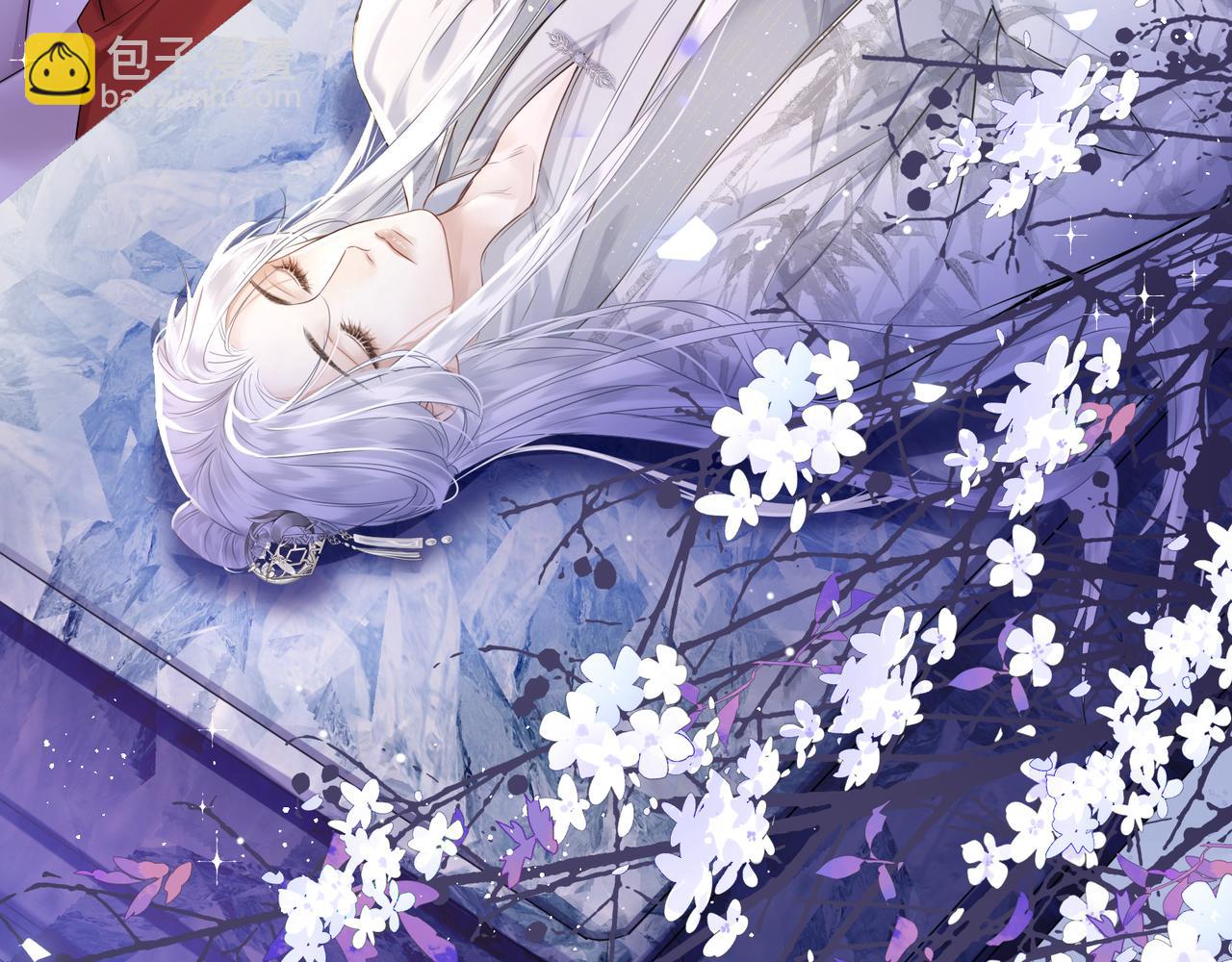 第21话 再见师父(1/2)-第23话