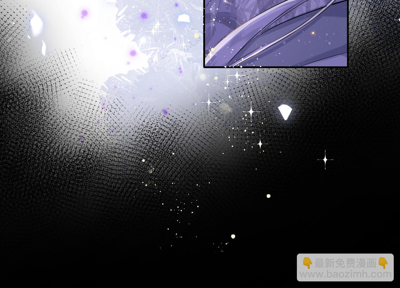 第21话 再见师父(1/2)-第23话