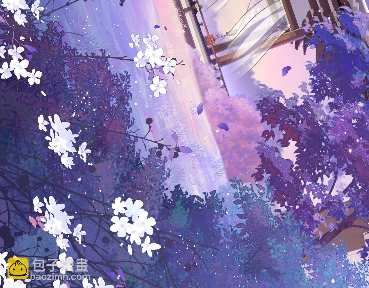 第21话 再见师父(1/2)-第23话