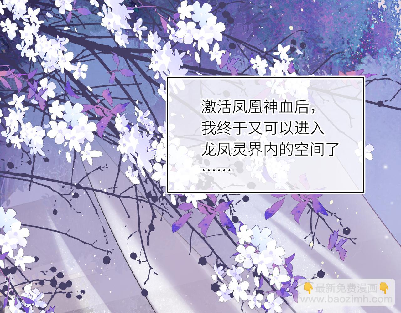 第21话 再见师父(1/2)-第23话