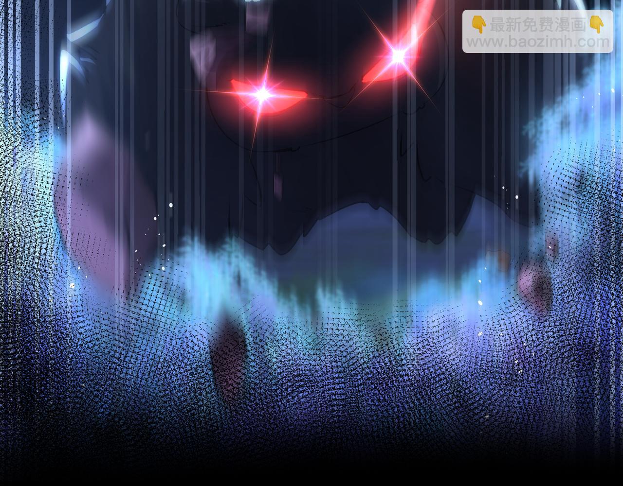 第27话 绝境，宛平，玄奕(1/2)-第29话