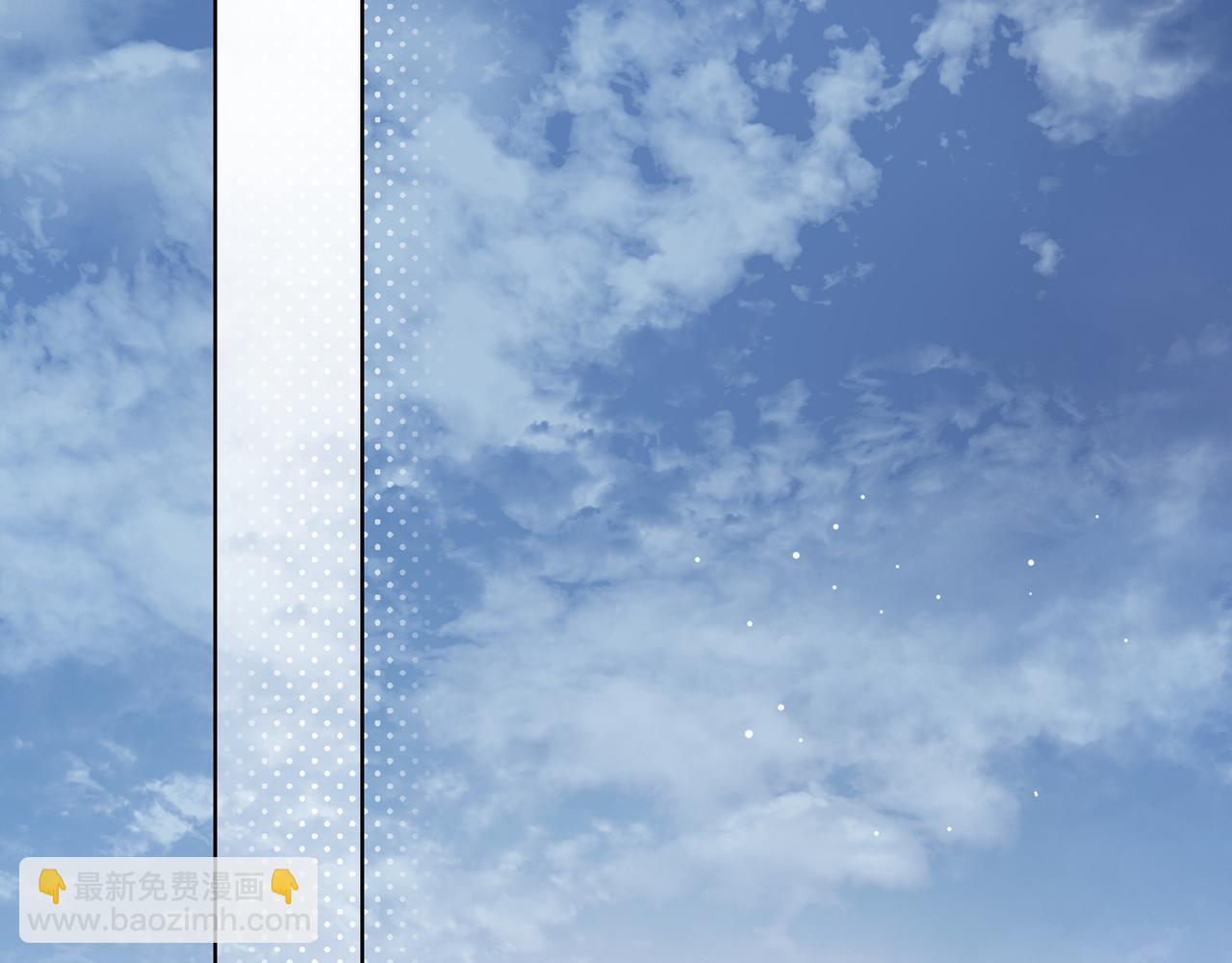 第27话 绝境，宛平，玄奕(1/2)-第29话