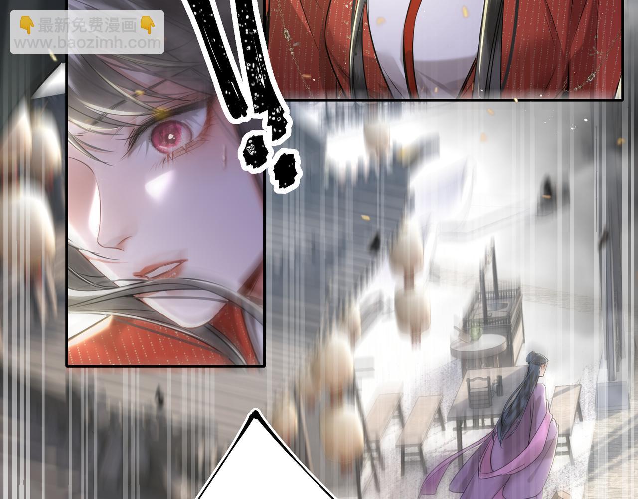 第29话 天王老子也没用(1/2)-第31话