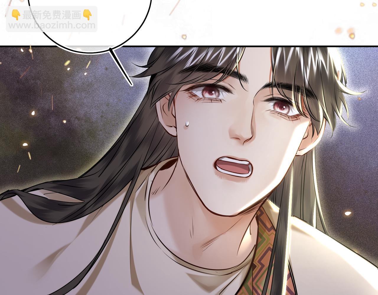 第29话 天王老子也没用(1/2)-第31话