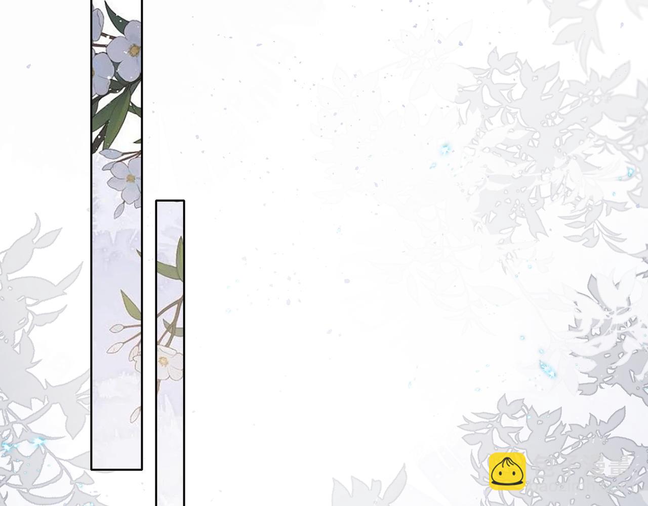 第29话 天王老子也没用(1/2)-第31话