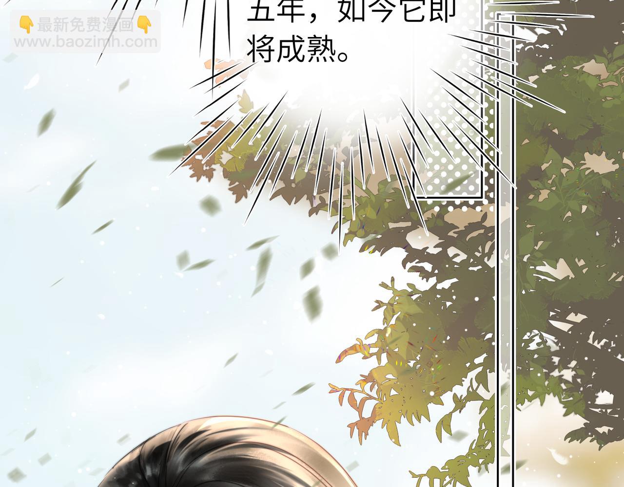 第1话 伪装(1/3)-第3话